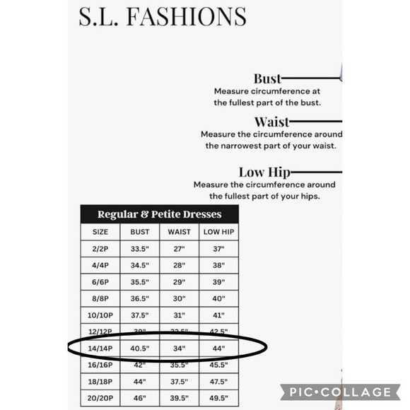 SL Fashions SLNY Maxi Dress Chiffon Navy Floral New with Tag - Picture 2 of 6